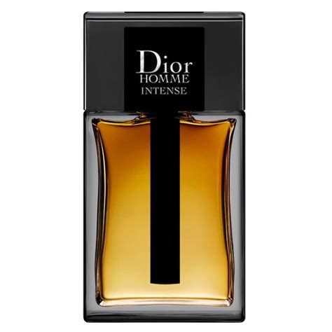 dior homme intense edp 100 ml tester|Dior Homme Intense 100ml boots.